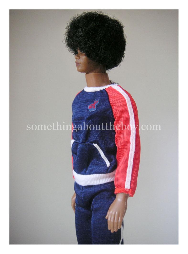 1981 Kmart Fashion Favorites #5209