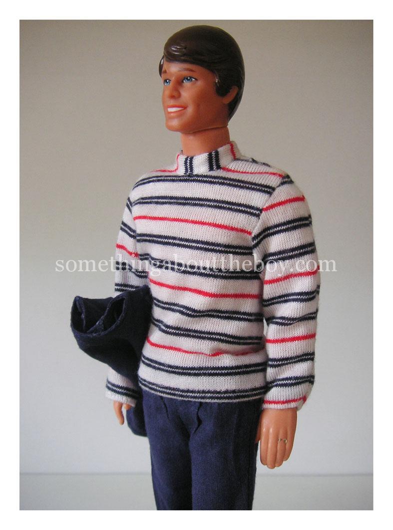 1985 #9114 Gran Prix (Spanish version)