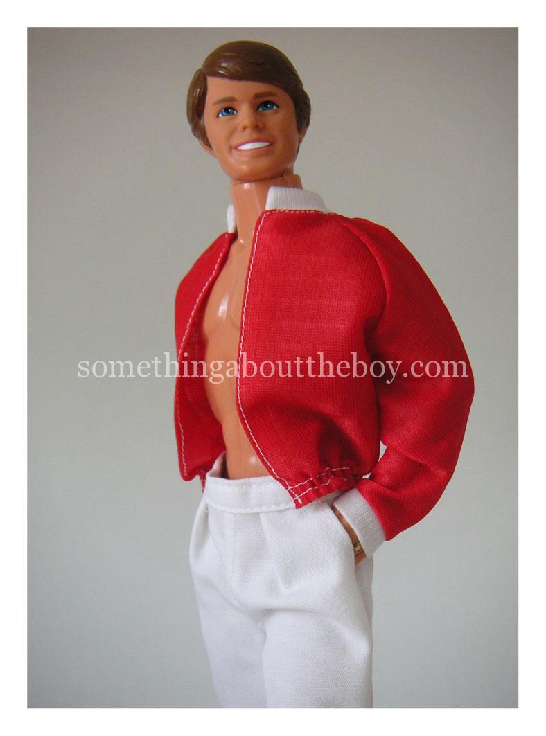 1986 #2895 Kmart Fashion Classics