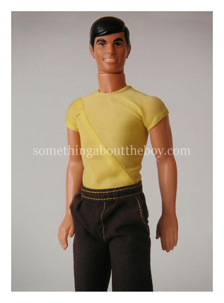 1980 #3451 Kmart Fashion Favorites